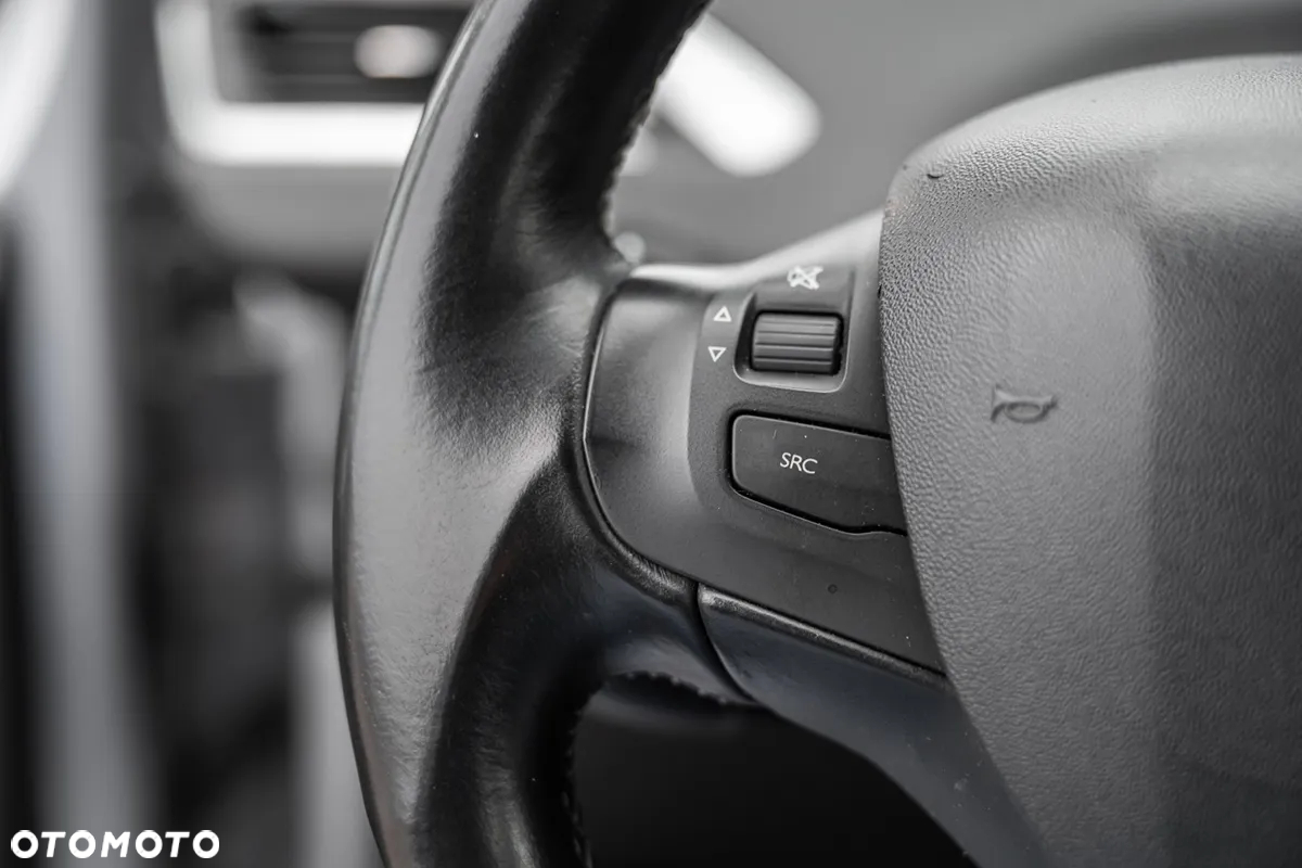Peugeot 208 1.0 VTi Active - 19
