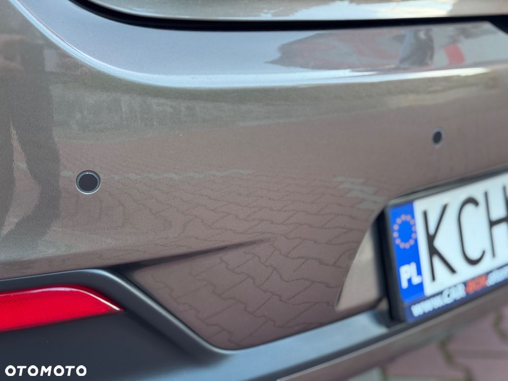 Kia Ceed Cee'd 1.4 XL - 15