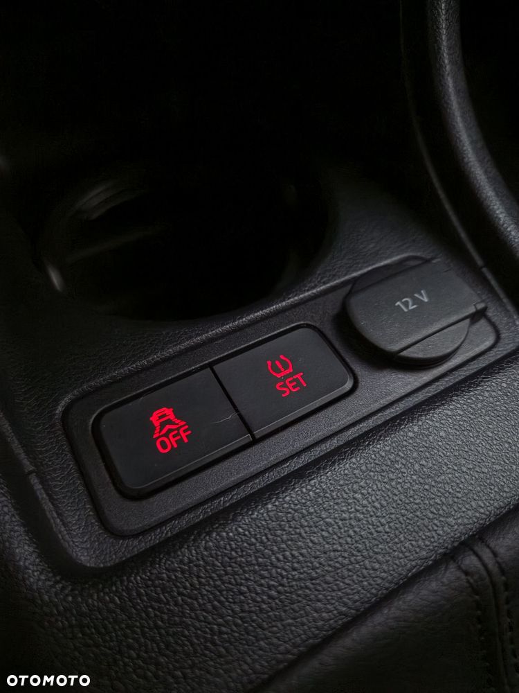 Volkswagen up! - 28