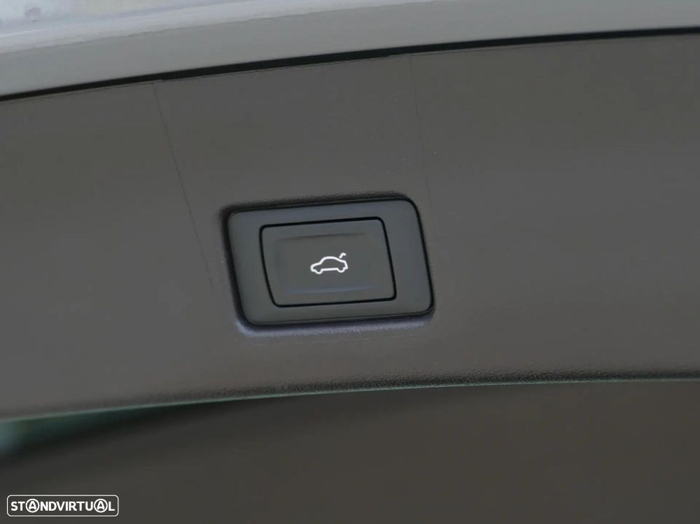 Audi Q4 Sportback e-tron 35 55 kWh - 13