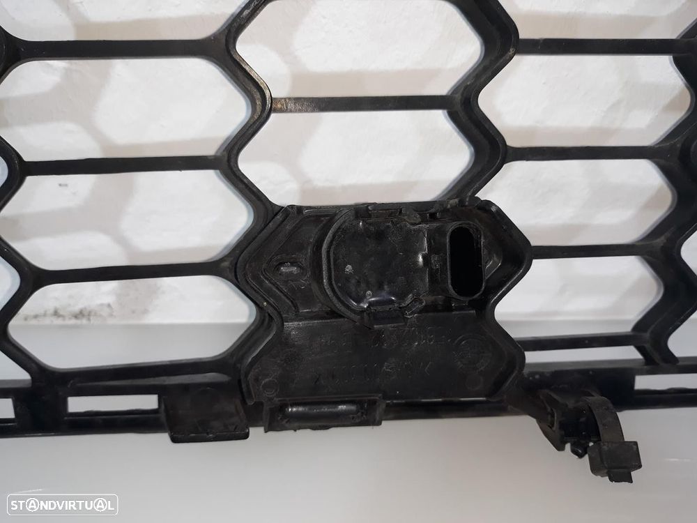 GRELHA PARA-CHOQUES ESQUERDA ALFA ROMEO GIULIETTA 2015 -156102292 - 3