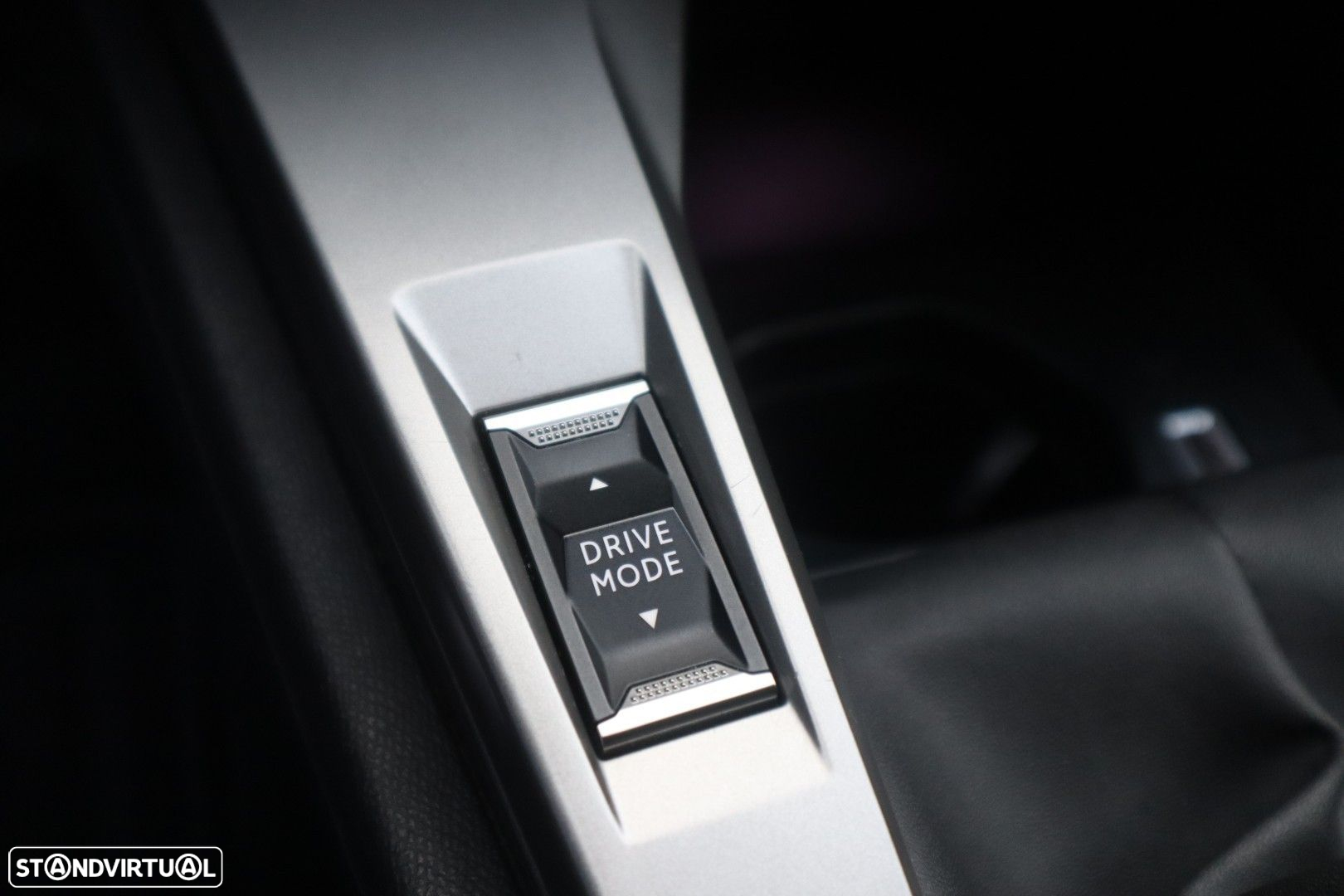 Peugeot 308 1.2 PureTech Active Pack - 38