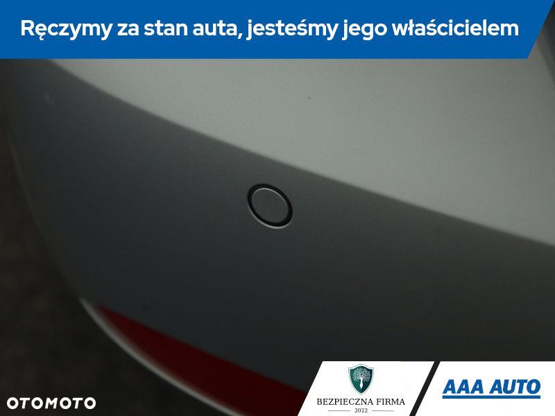 Volkswagen Touran - 16