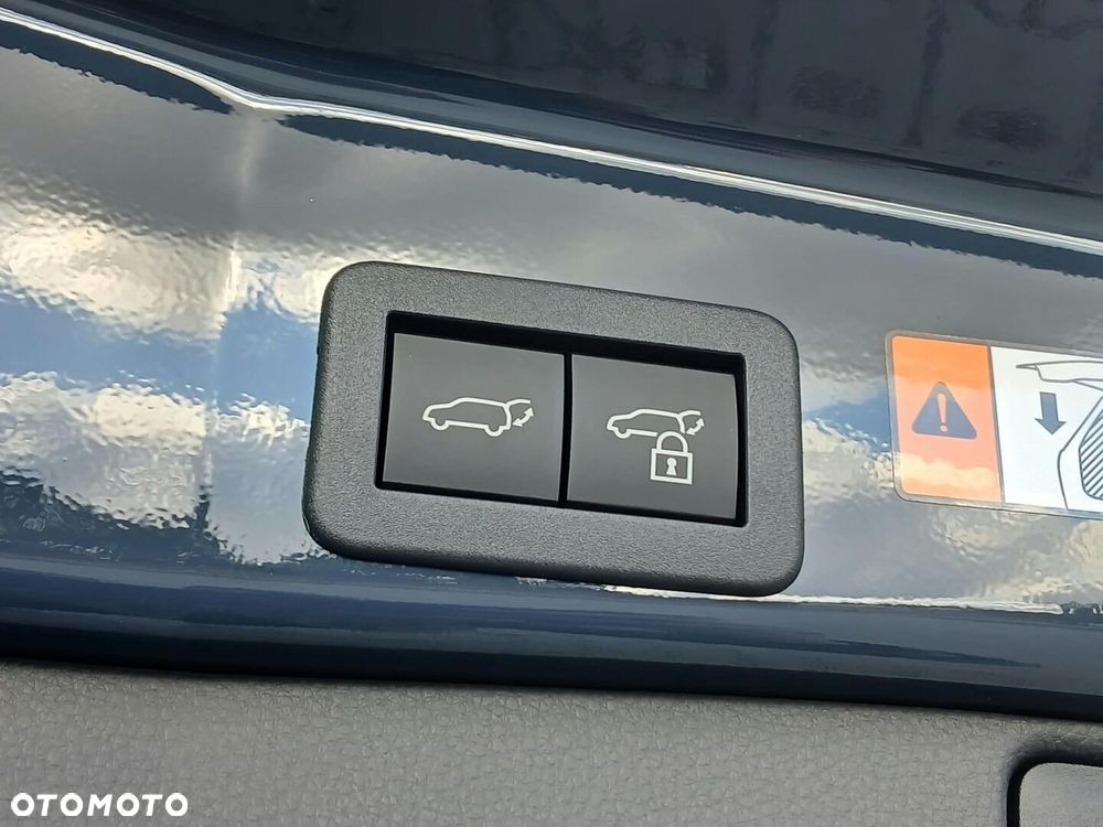 Toyota RAV4 2.5 Hybrid Dynamic Force Comfort 4x2 e-CVT - 34