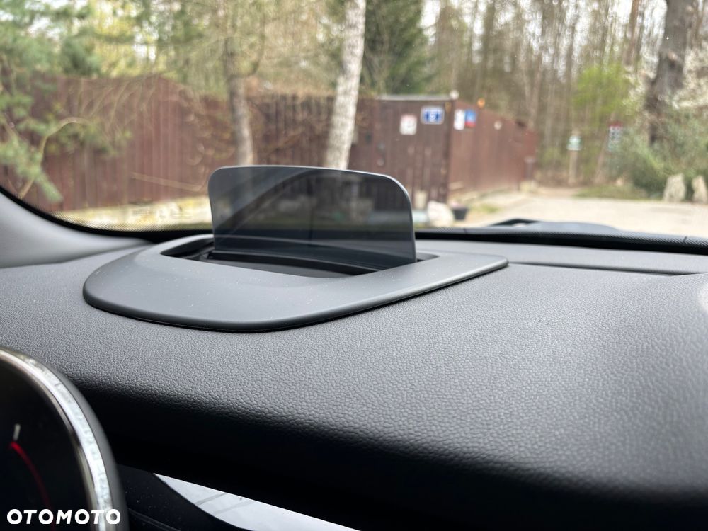 MINI John Cooper Works sport - 16