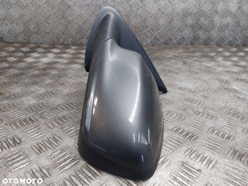 LUSTERKO LEWE ELEKTRYCZNE CITROEN C-ELYSEE II LIFT EVL 5 PIN EU ID: 229329 - 2
