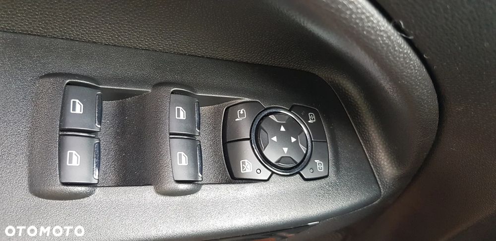 Ford EcoSport 1.0 EcoBoost Titanium ASS - 22