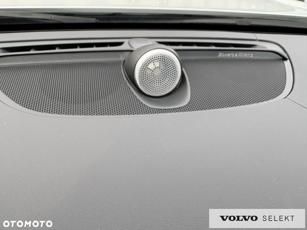 Volvo V90 - 24