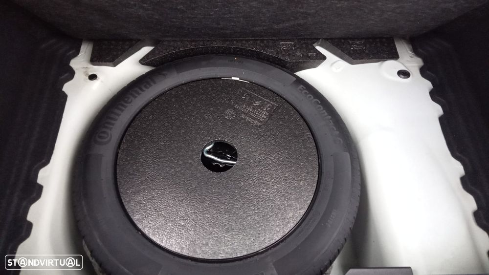 Opel Corsa 1.2 T Elegance - 20