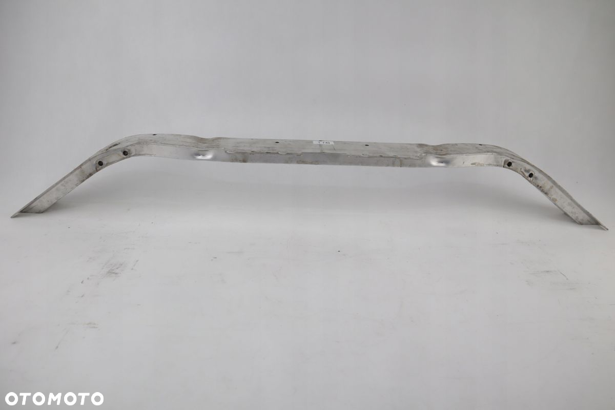 BELKA WZMOCNIENIE ZDERZAKA PRZÓD PAS BMW 1 F40 51117459883 ORYGINAŁ - 7