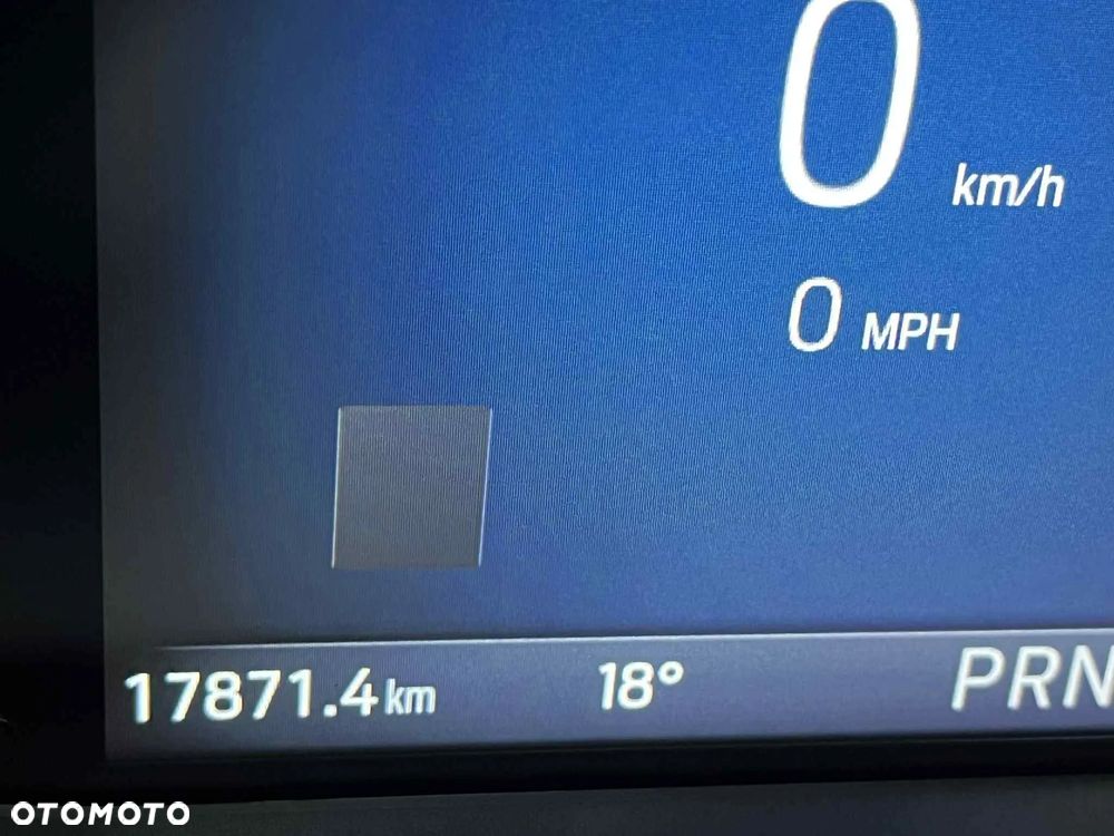 Ford Kuga 1.5 EcoBoost FWD ST-Line X - 12