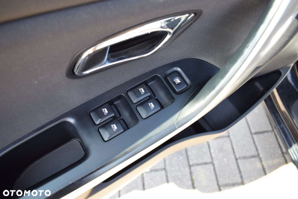 Kia Ceed - 18