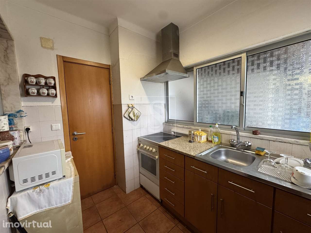 Moradia T3 Venda em Longomel,Ponte de Sor - Grande imagem: 3/28