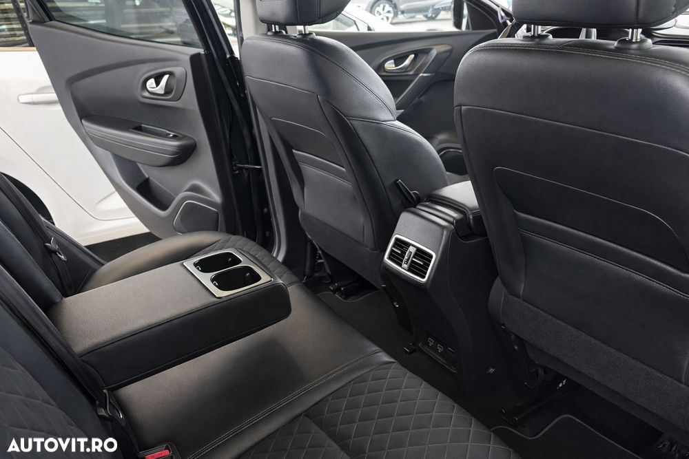 Renault Kadjar ver-tce-160-edc-gpf-intens - 10