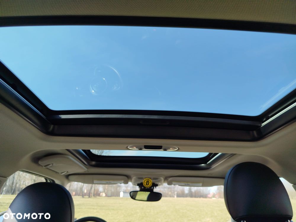 MINI Clubman Cooper S ALL4 sport - 17