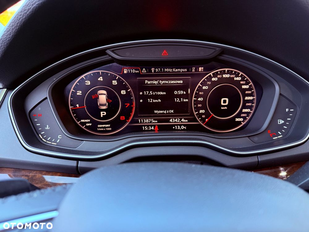 Audi Q5 - 16