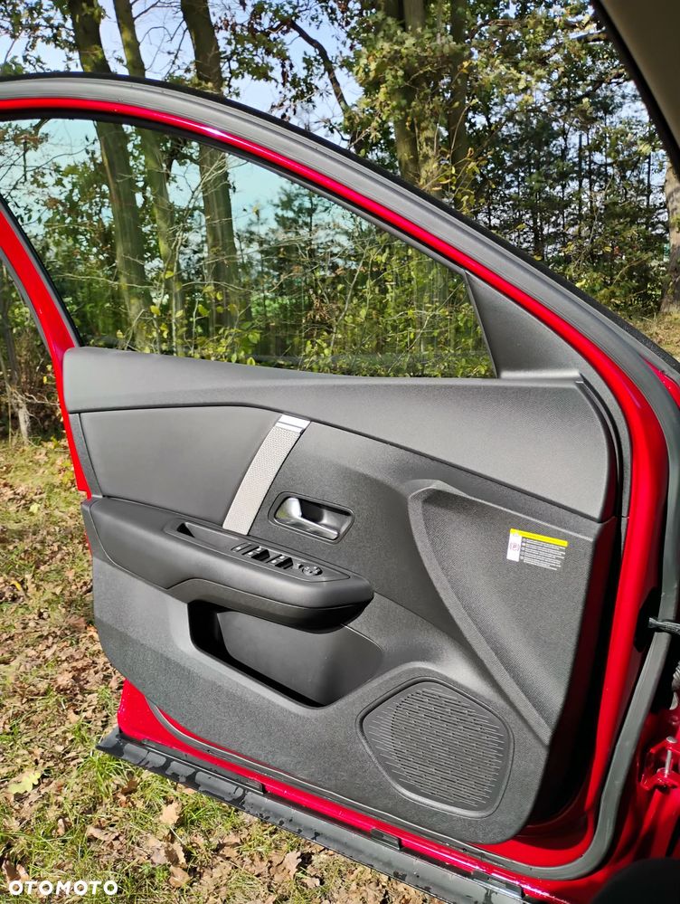 Citroën C4 1.2 PureTech Max S&S EAT8 - 25