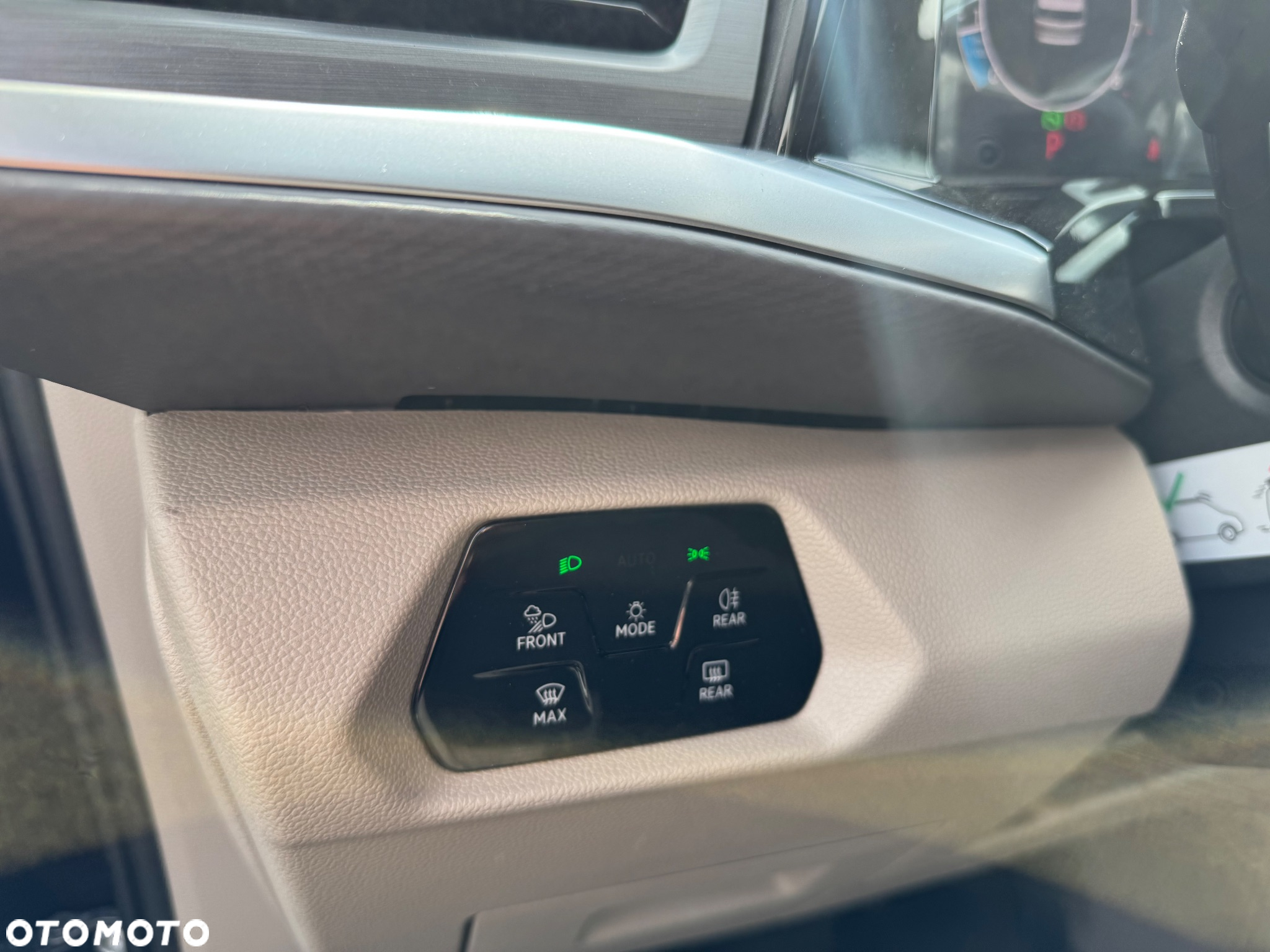 Volkswagen CALIFORNIA - 16