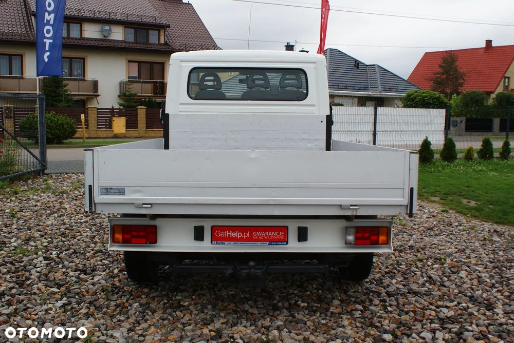 Fiat Ducato - 5