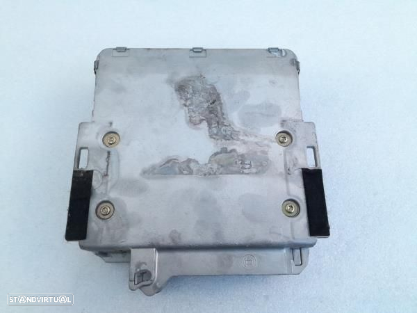 Centralina / Modulo Motor Bmw 3 Compact (E36) - 3