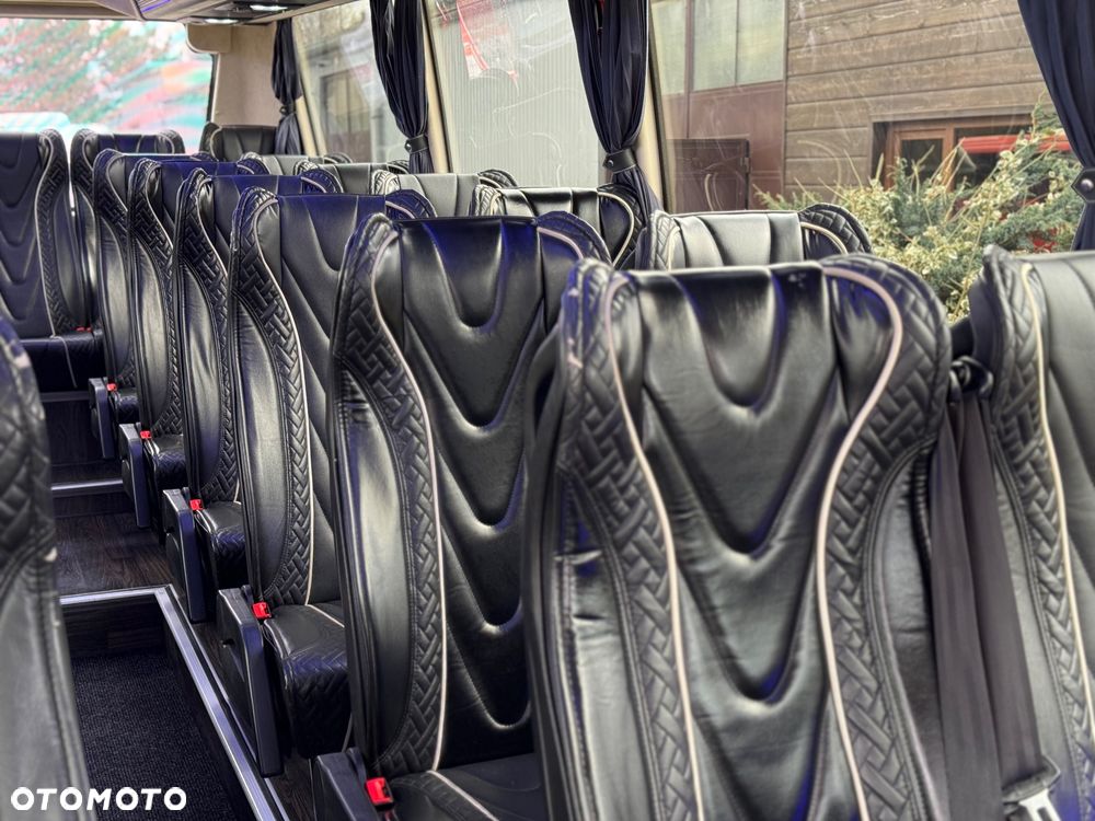 Iveco StyleBus - 15