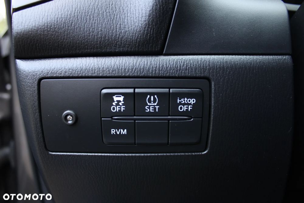 Mazda 3 2.0 Skyenergy - 32