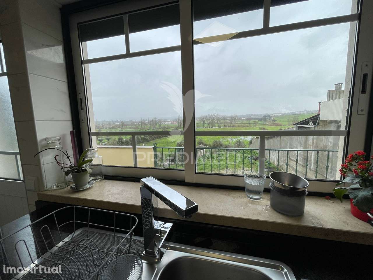 Moradia T3 Tomar - Grande imagem: 2/14