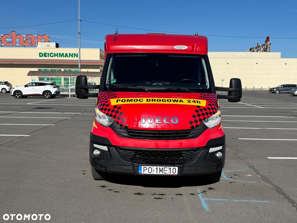 Iveco 35S18 - 6