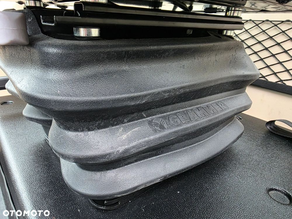 Inny ZOOMLION RN1304 - 28