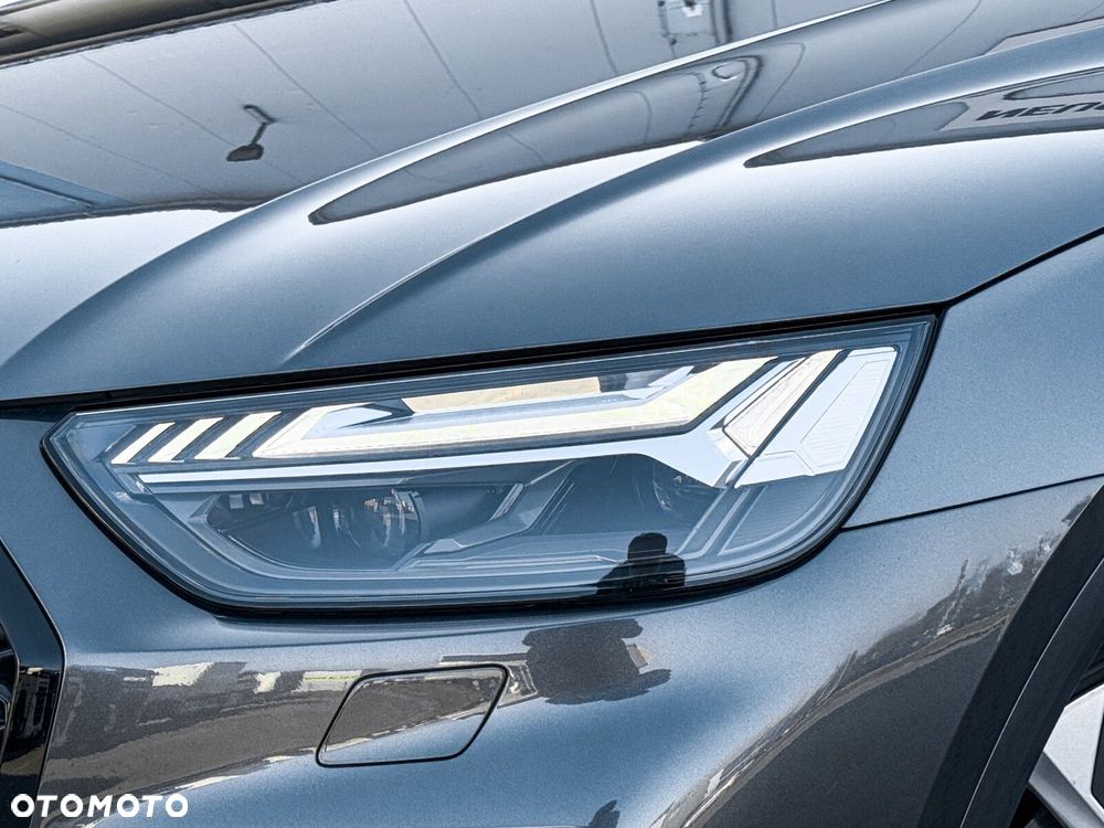 Audi Q5 Sportback - 7