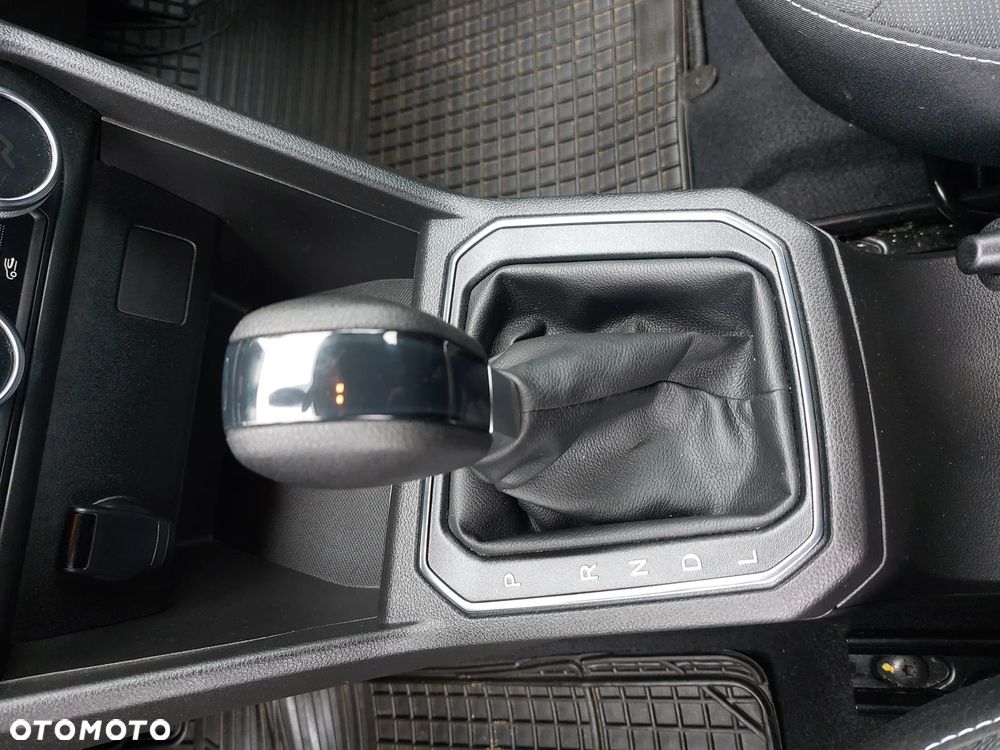 Dacia Sandero - 13