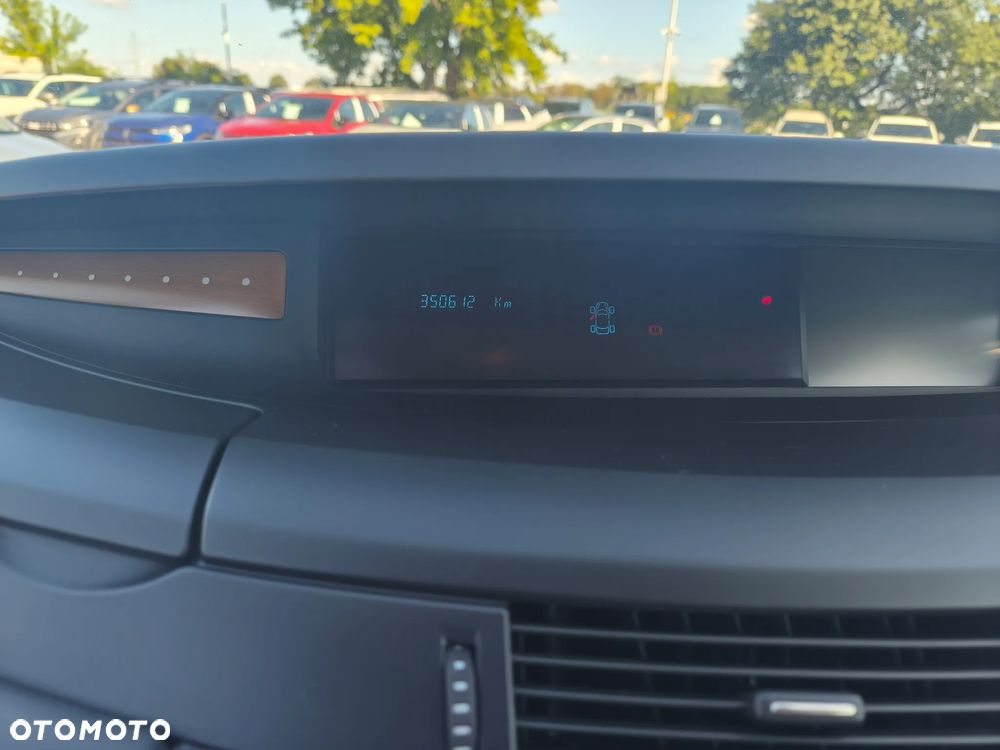 Renault Grand Espace - 10