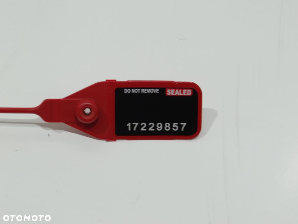 REDUKTOR SKRZYNI BIEGÓW MANUAL BMW X1 E84 N47D20C 7607638 ATC 350 - 7