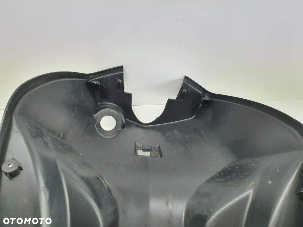 OSLONA NAKLADKA NA NOGI PEUGEOT E-VIVACITY - 19