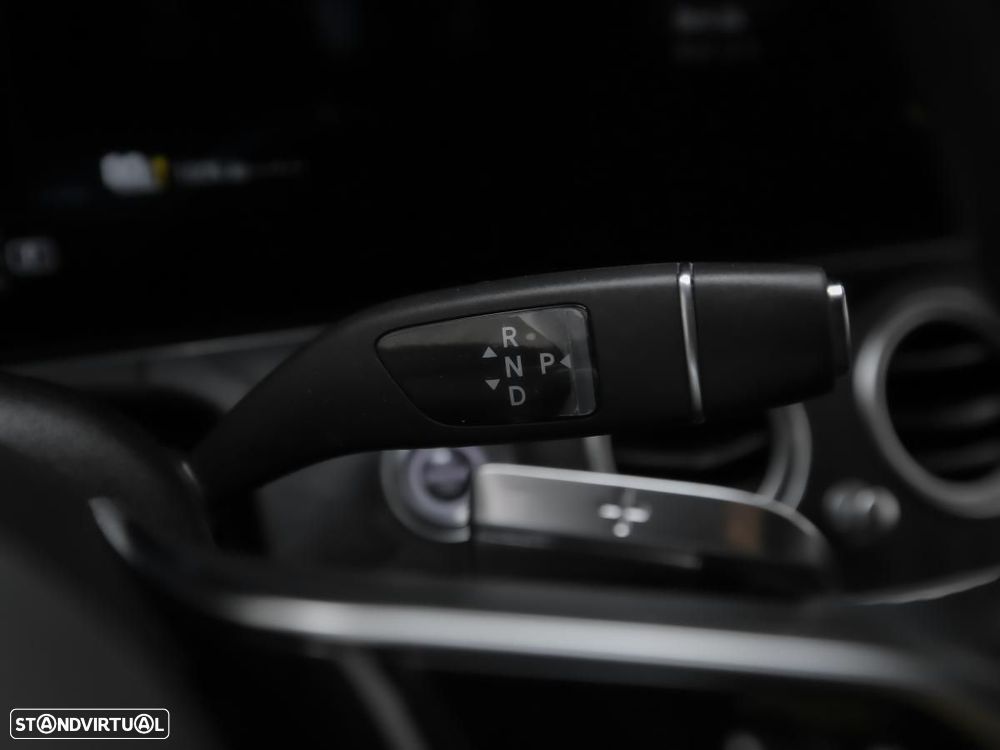 Mercedes-Benz E 300 de Exclusive Line - 20