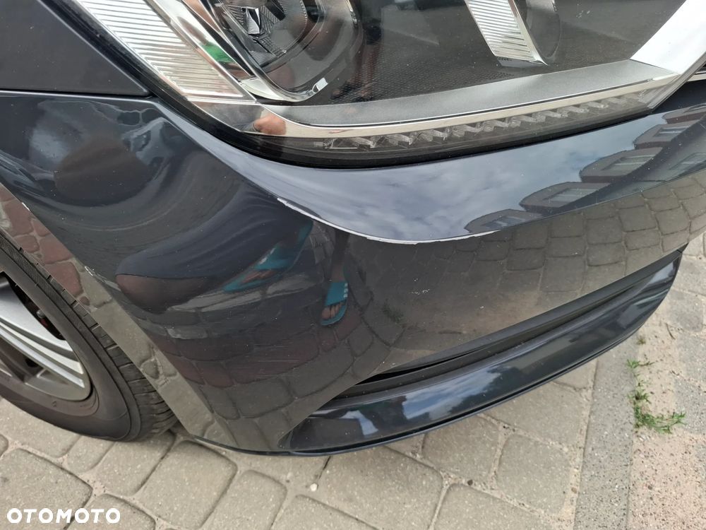 Volkswagen Passat 2.0 TDI BMT Comfortline - 19
