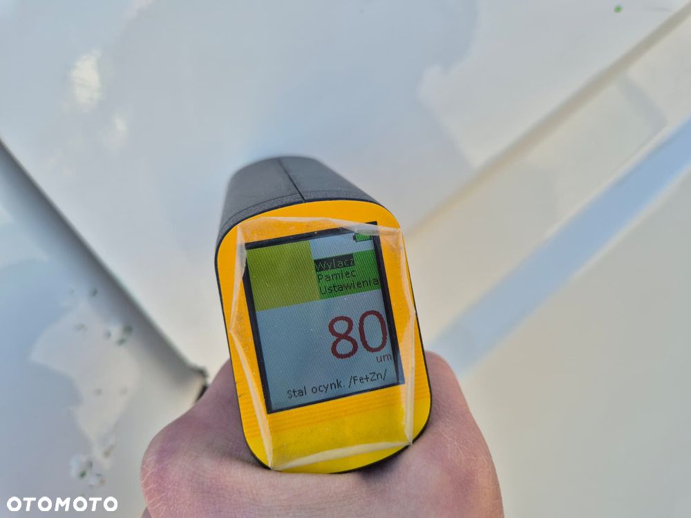 Volvo FM 340 4X2 / CHŁODNIA IZOTERMA / CARRIER VECTOR i350 / WINDA 2500KG / BEZWYPADKOWY / 1 WŁ / EURO 6 / AUTOMAT / IDEALNY / 9000KG ŁADOWNOŚĆ / WEBASTO - 41