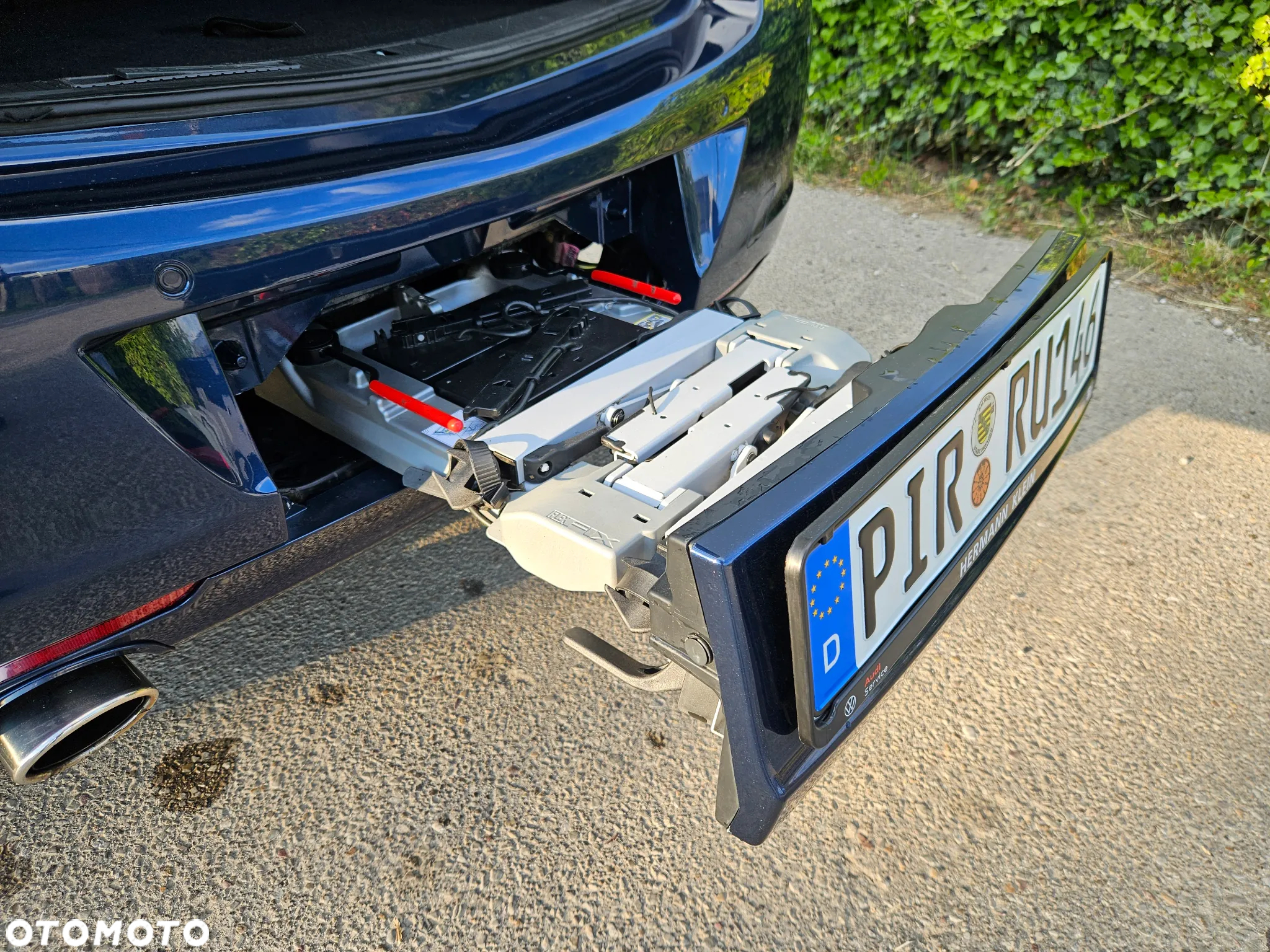 Opel Astra 1.4 Turbo ecoFLEX Start/Stop Exklusiv - 10