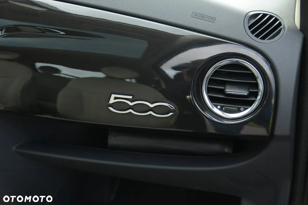 Fiat 500 - 21