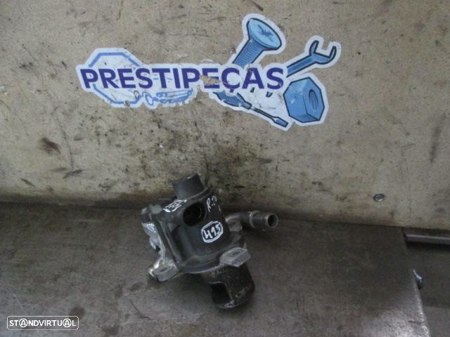 Egr 8200836385 8200846454E RENAULT TWINGO 2011 1.5 DCI ELECTRICA - 1