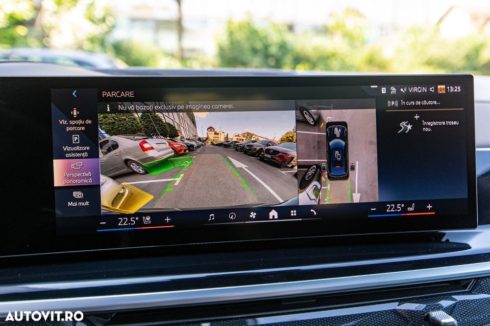 BMW X6 xDrive30d AT MHEV - 29