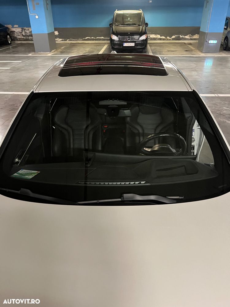 BMW i4 eDrive40 Gran Coupe M Sport - 22