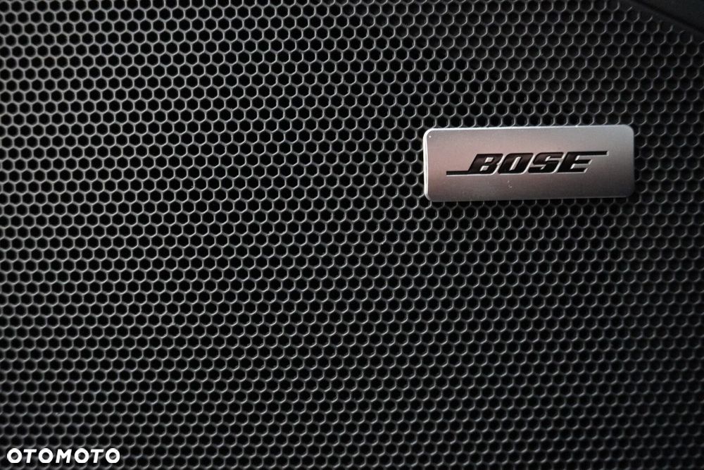 Porsche Cayenne S - 23