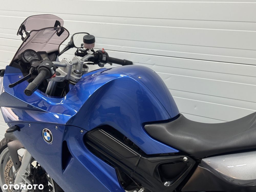 BMW F - 20
