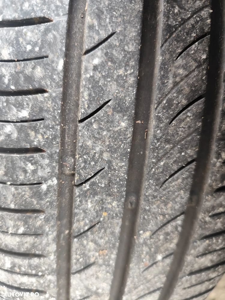 Seat Ibiza 1.4 16V Reference Viva - 17