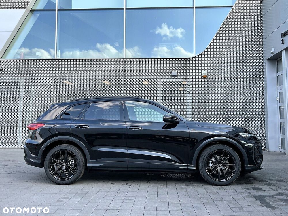 Audi Q5 - 29