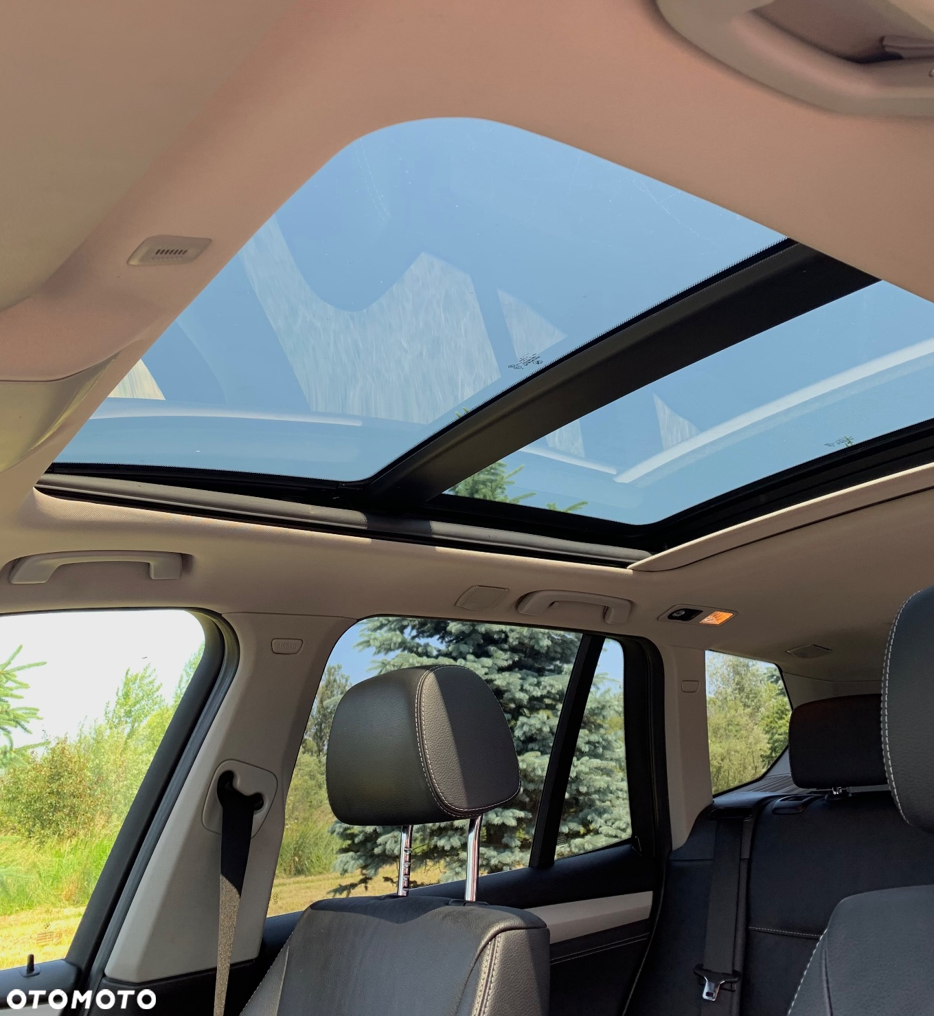 BMW X3 - 6