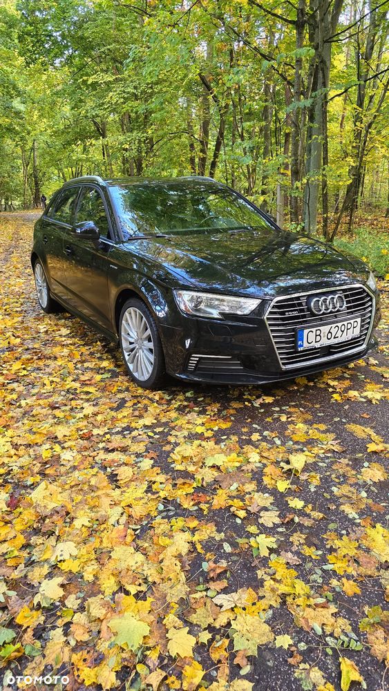 Audi A3 ver-1-4-tfsi-cylinder-on-demand-ultra-s-tronic - 3