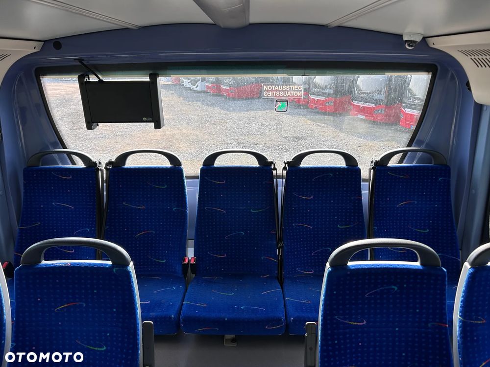 Iveco Crossway LE - 27