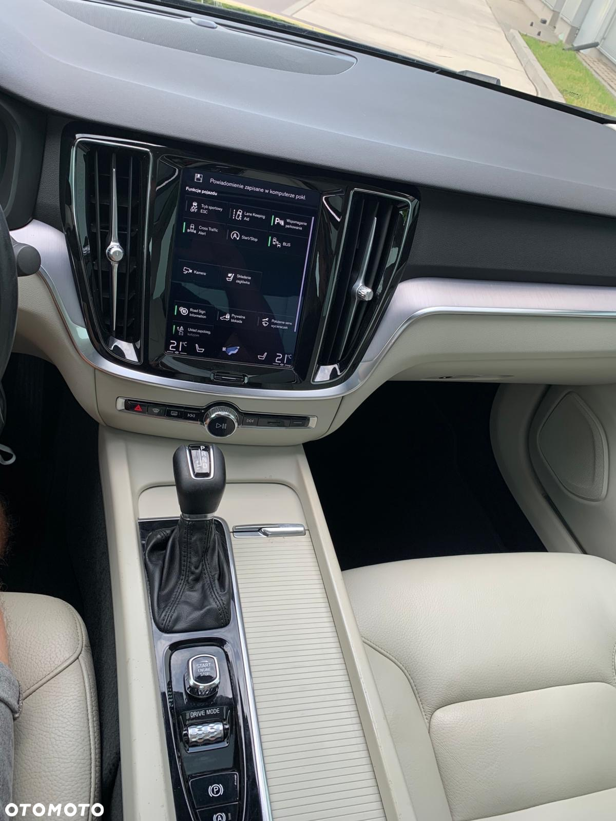 Volvo S60 T5 Inscription - 25